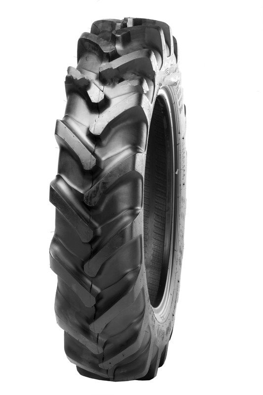 Pneumatika  11.2  R 28