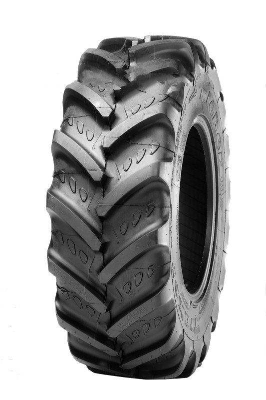 Pneumatika  250/85  R 28