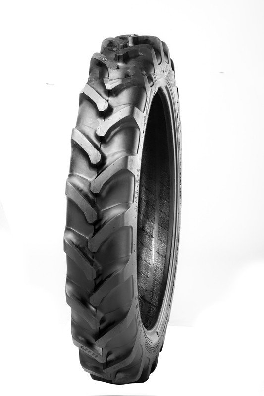 Pneumatika  9.5   R 28
