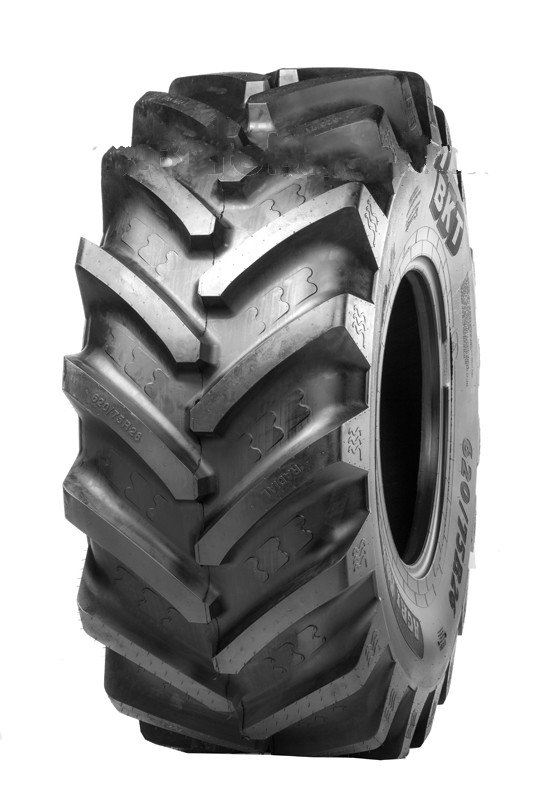 Pneumatika  750/65  R 26