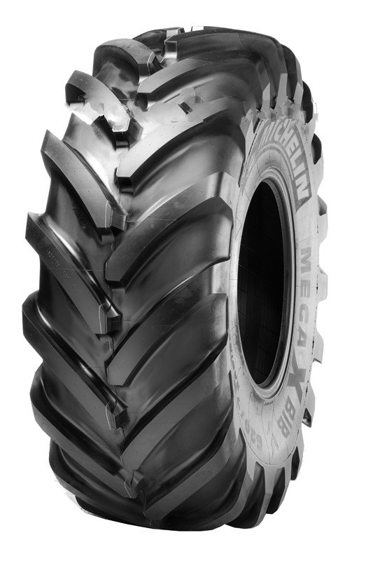 Pneumatika  750/50  R 26