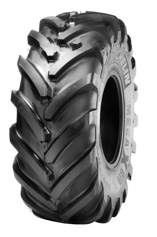 Pneumatika  620/75  R 26