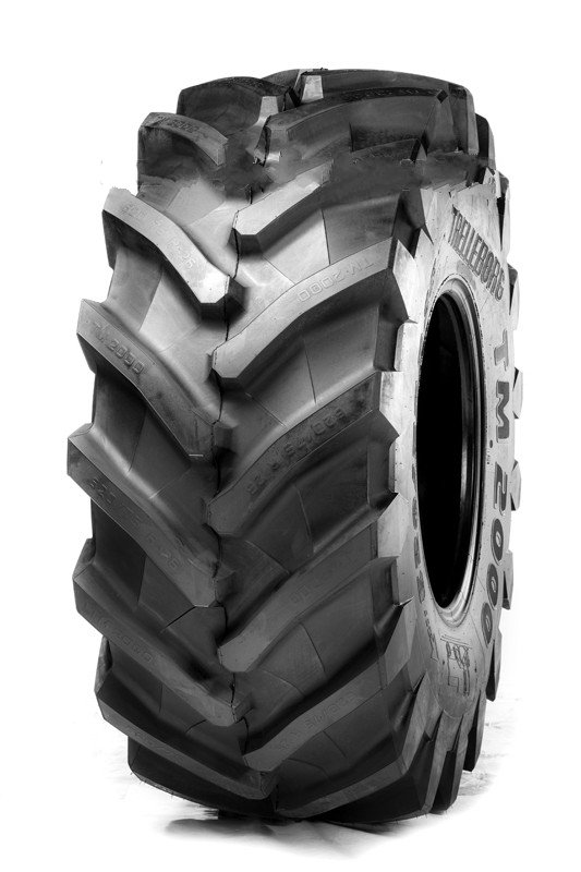 Pneumatika  620/75  R 26