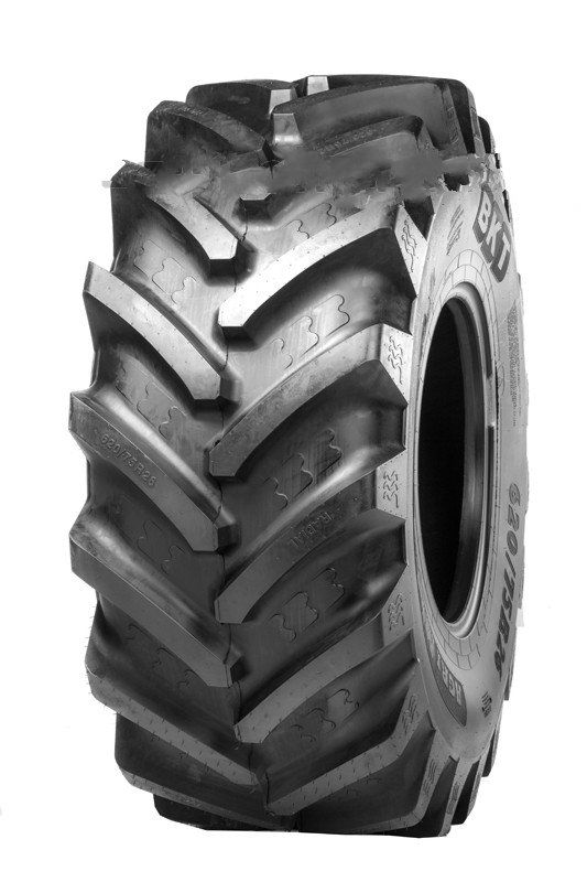 Pneumatika  620/75  R 26