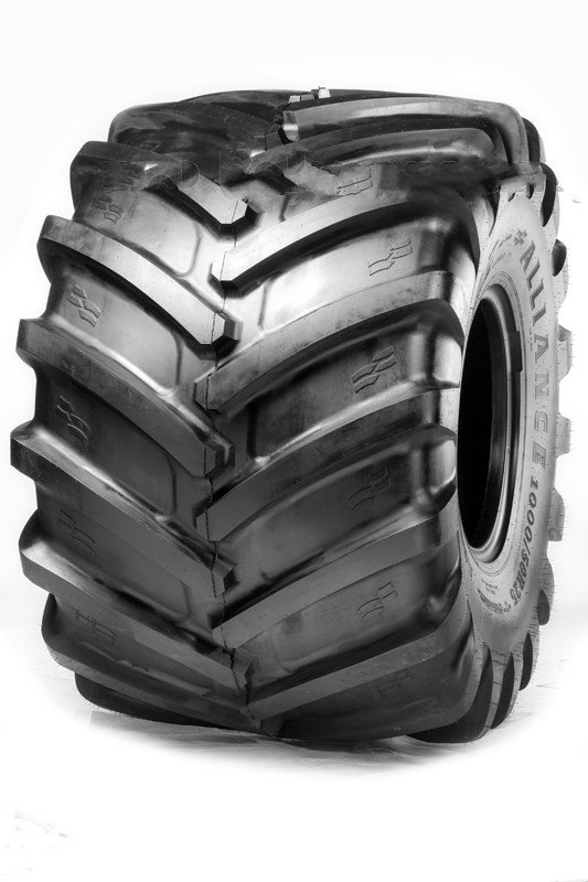 Pneumatika  620/75  R 26