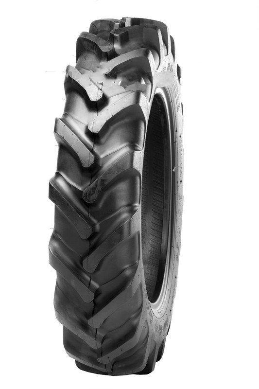 Pneumatika  18.4   R 26