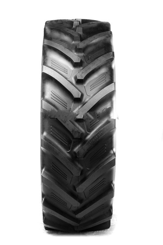 Pneumatika  460/85    R 26
