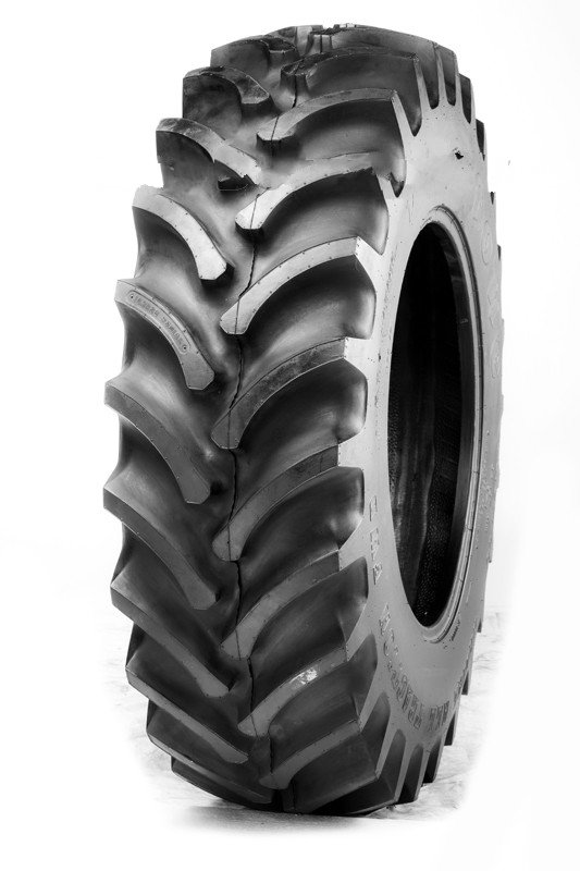 Pneumatika  420/85  R 26