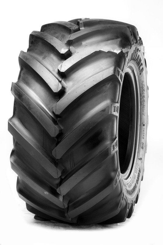 Pneumatika  500/85  R 24