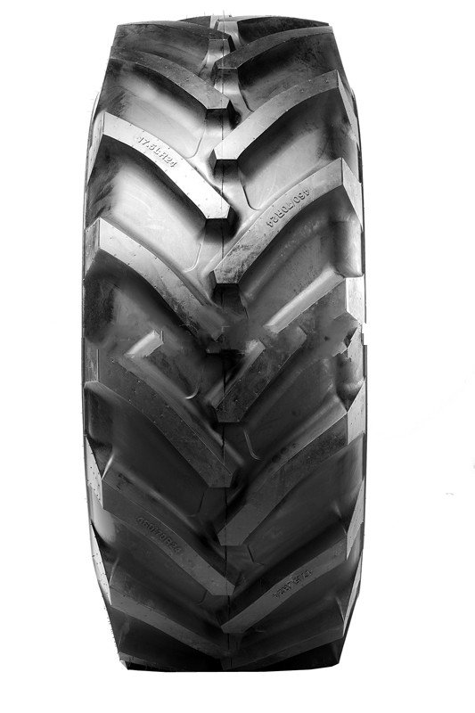 Pneumatika  500/70  R 24