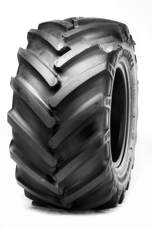 Pneumatika  19.5L  R 24