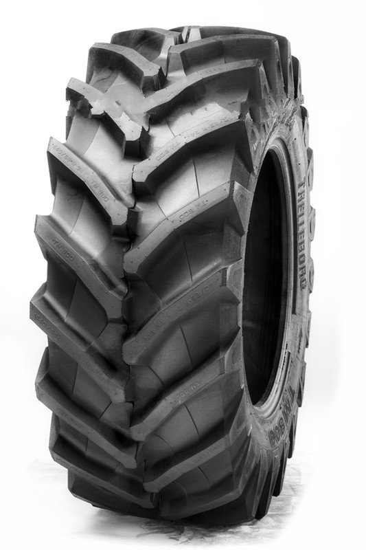 Pneumatika  450/65  R 24