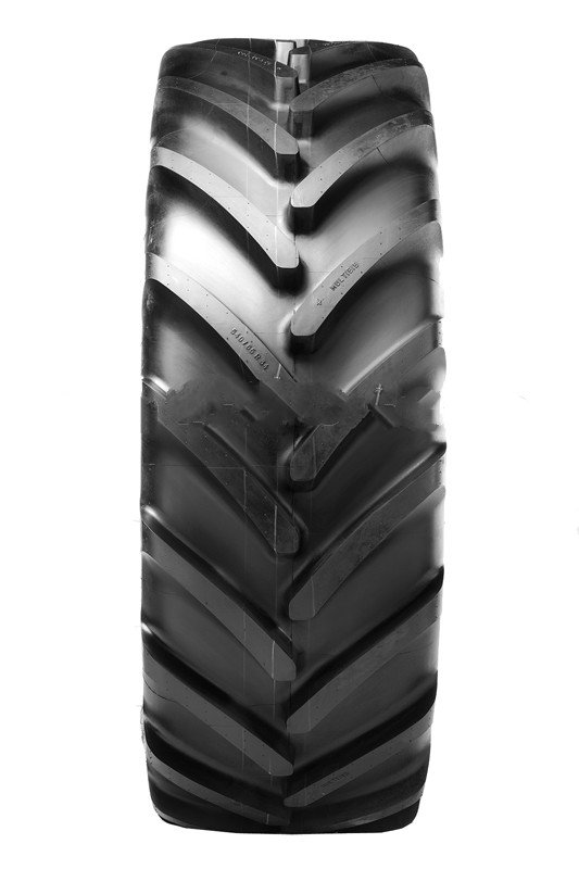 Pneumatika  540/65  R 24