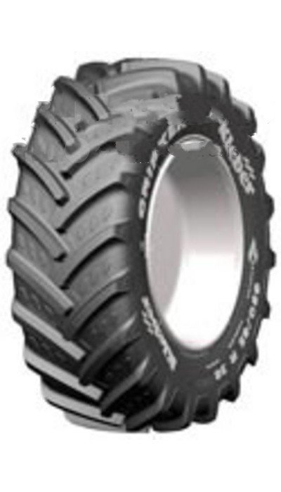 Pneumatika  540/65  R 24