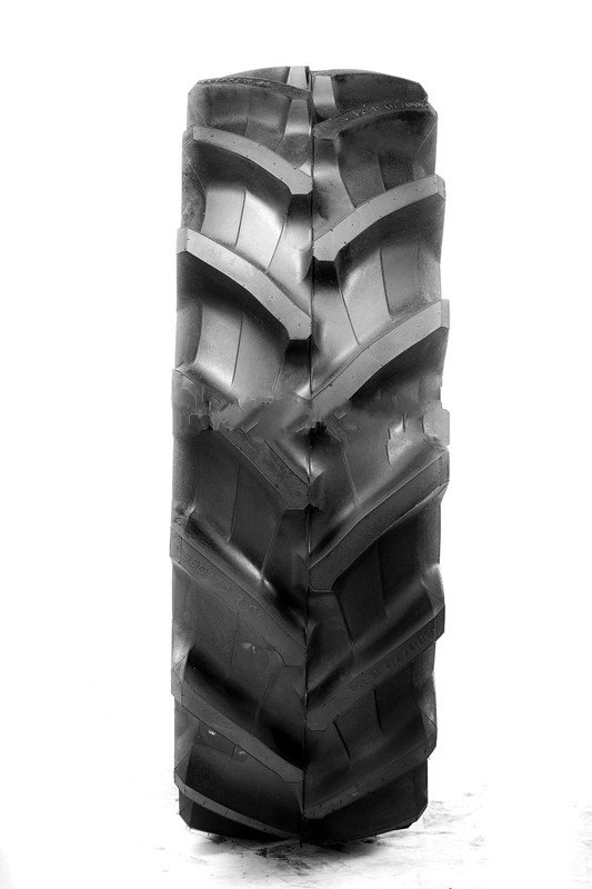 Pneumatika  480/70  R 24