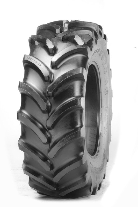 Pneumatika  480/70  R 24