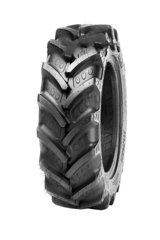 Pneumatika  480/70  R 24