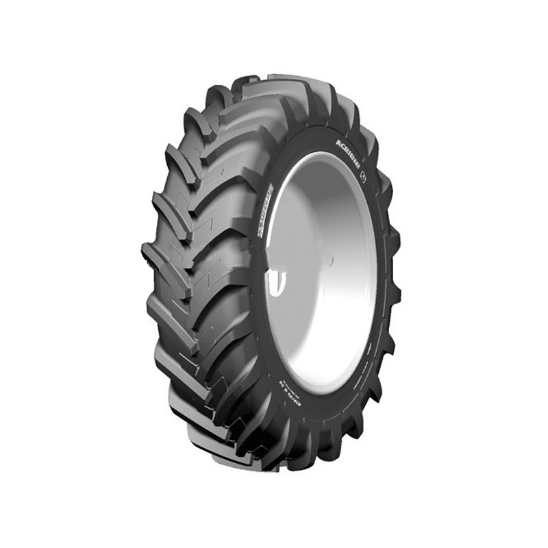 Pneumatika  16.9  R 24