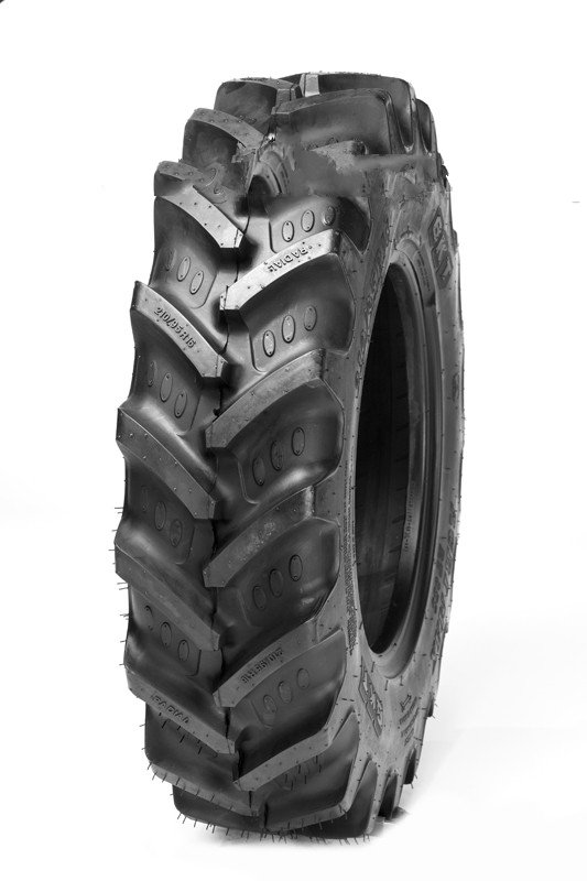 Pneumatika  420/85   R 24