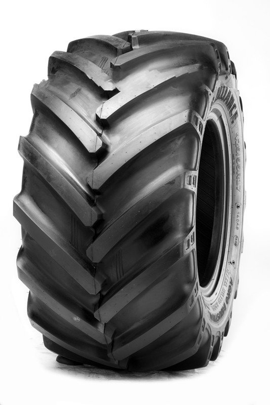 Pneumatika  17.5L  R 24