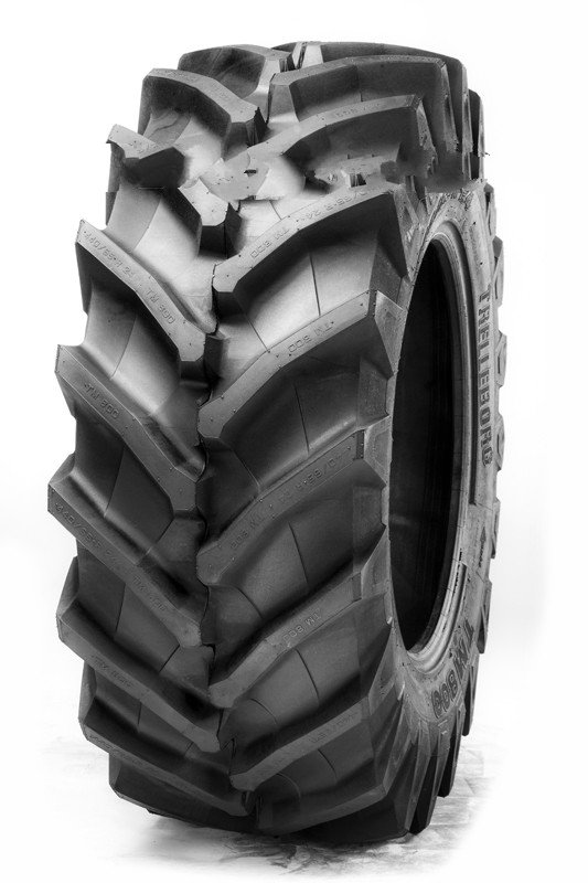 Pneumatika  480/65  R 24