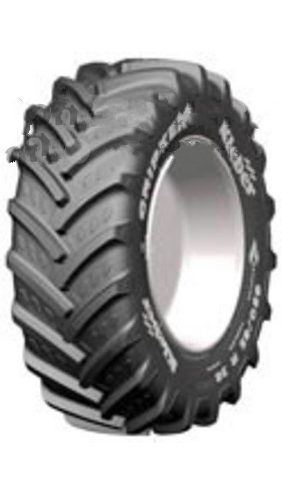 Pneumatika  480/65  R 24