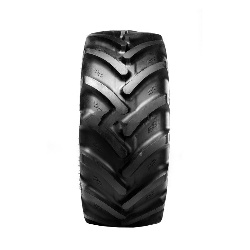 Pneumatika  480/65  R 24