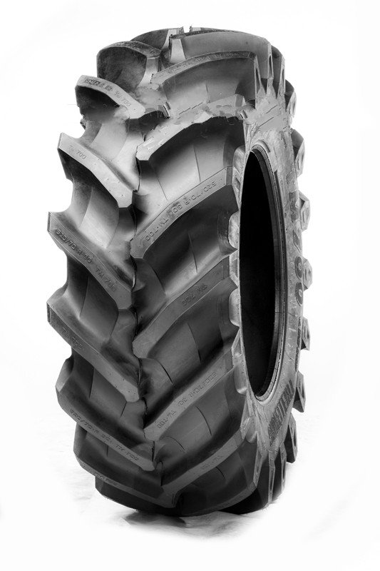 Pneumatika  420/70  R 24