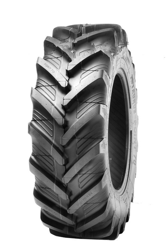 Pneumatika  420/70  R 24