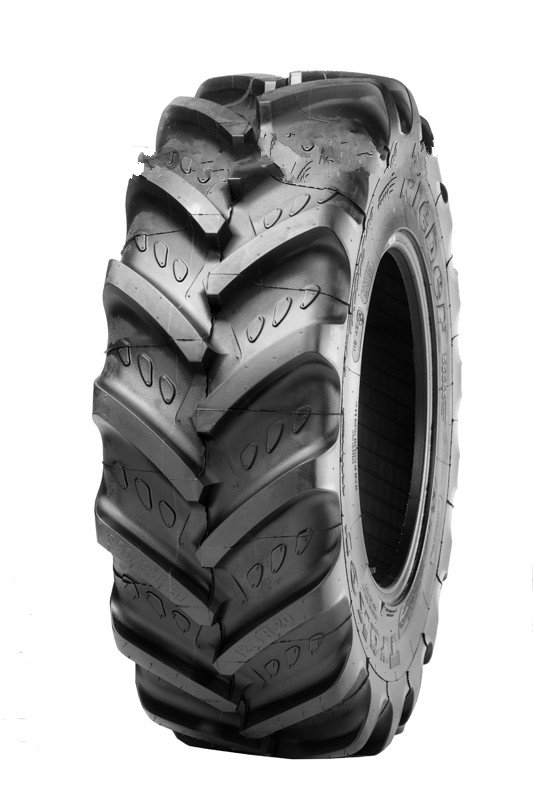 Pneumatika  380/85  R 24