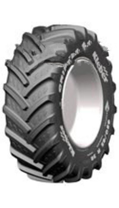 Pneumatika  440/65   R 24