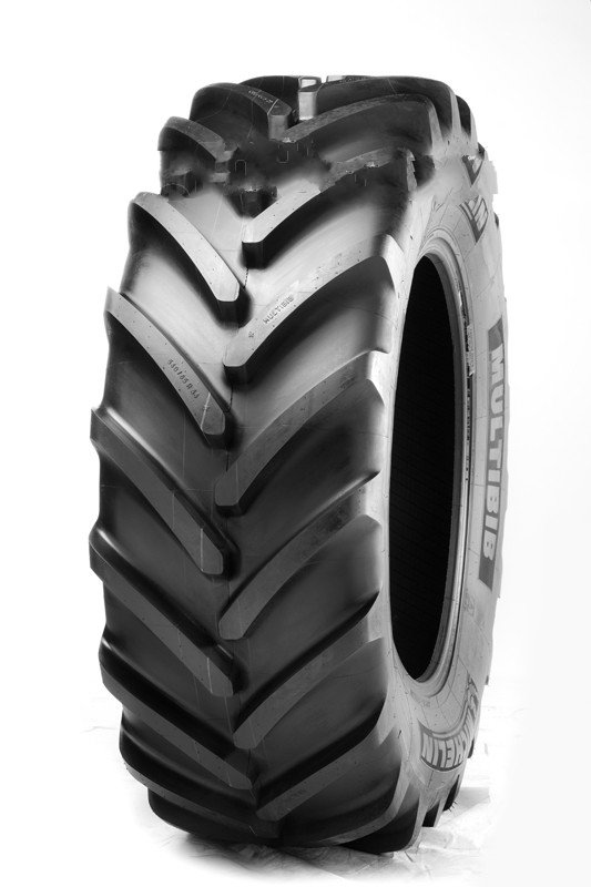Pneumatika  440/65  R 24