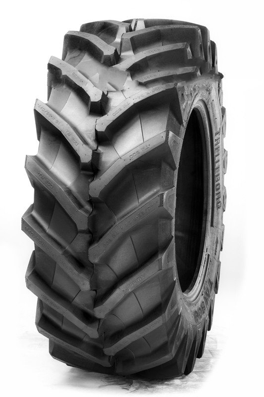 Pneumatika  440/65  R 24