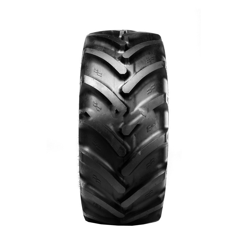 Pneumatika  440/65  R 24