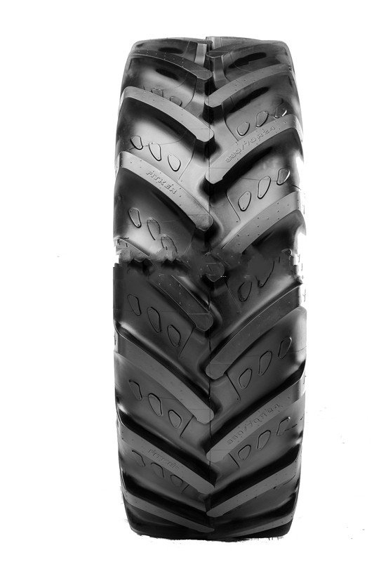 Pneumatika  380/70  R 24