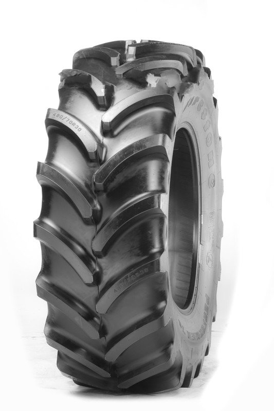 Pneumatika  380/70  R 24