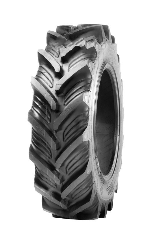 Pneumatika 13.6   R 24