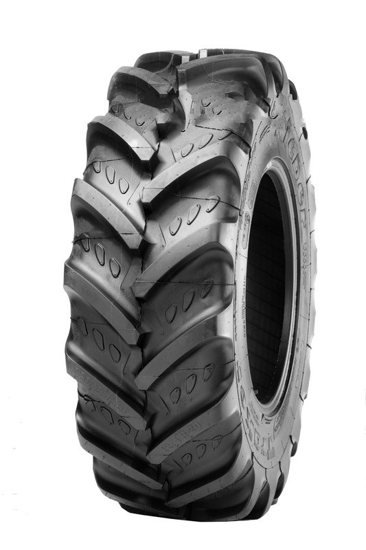 Pneumatika  340/85  R 24