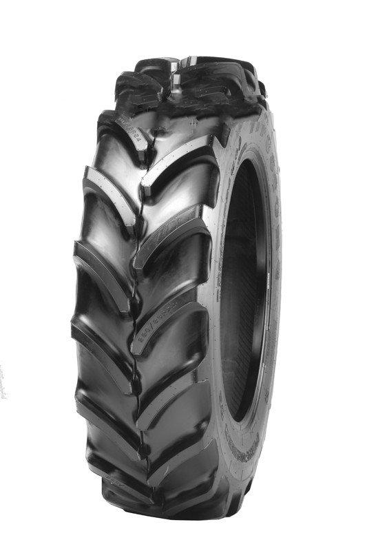 Pneumatika  340/85   R 24