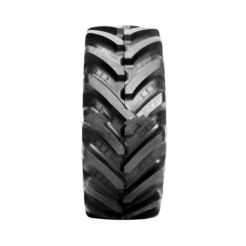 Pneumatika  420/65   R 24