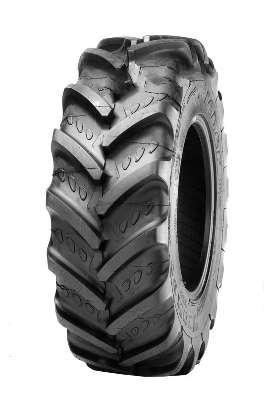 Pneumatika  320/85   R 24