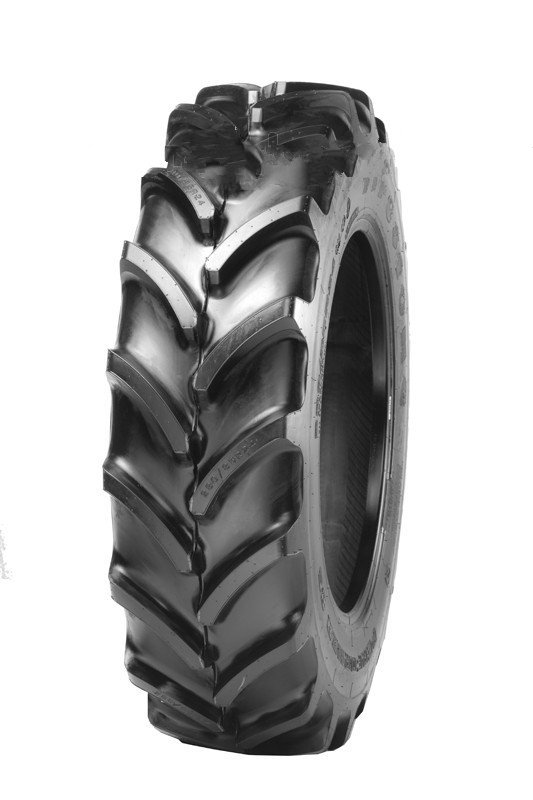 Pneumatika  320/85    R 24