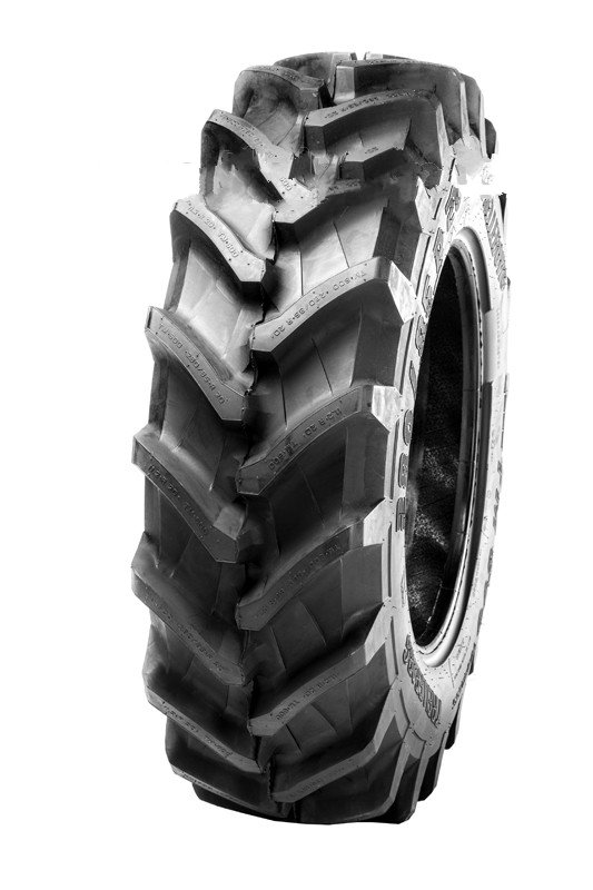 Pneumatika  280/85    R 24
