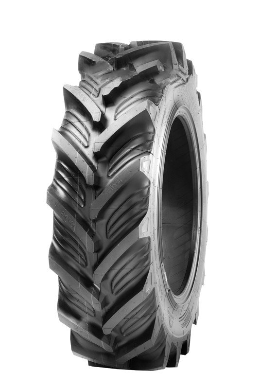 Pneumatika  11.2    R 24