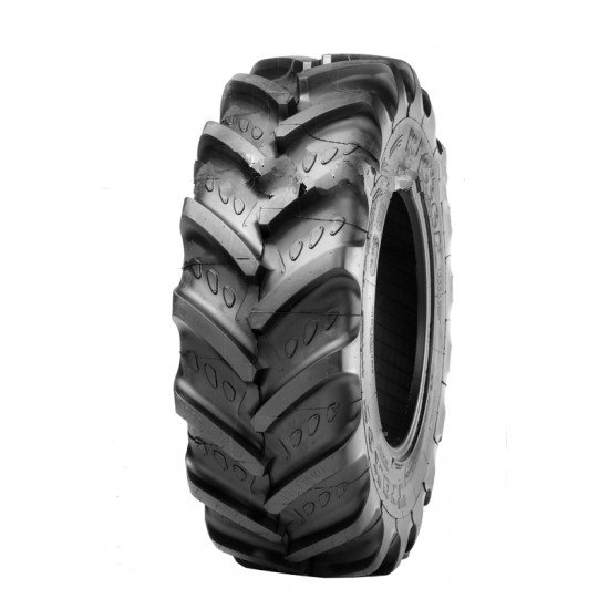 Pneumatika  280/85    R 24