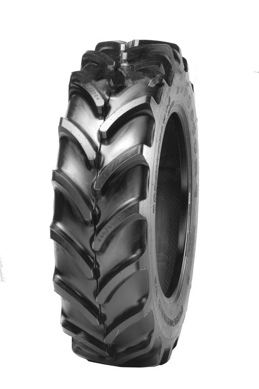 Pneumatika  280/85    R 24