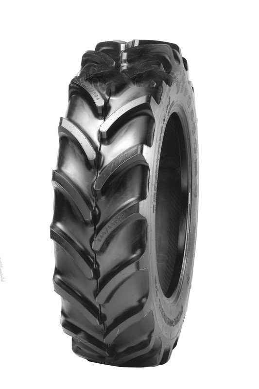 Pneumatika  280/85    R 24