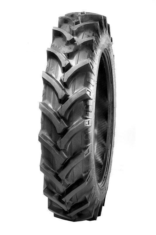 Pneumatika  9.5    R 24