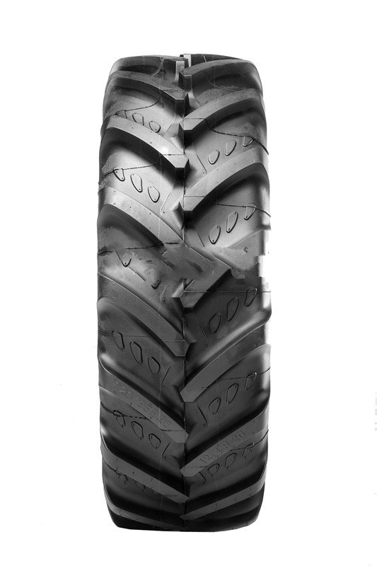 Pneumatika  250/85    R 24