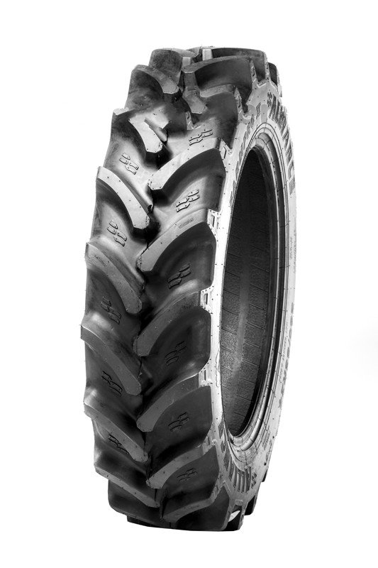 Pneumatika  250/85    R 24